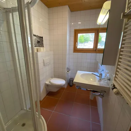 Haus Gaut By